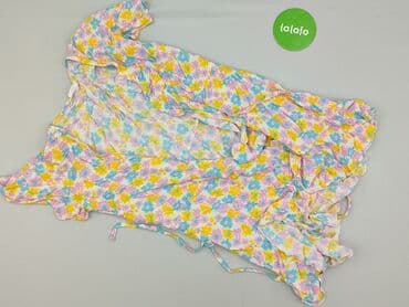 szlafrok barbie sinsay: Sinsay, Sukienka damska, rozmiar L — 2