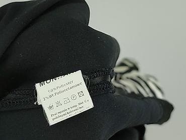 bluzki monari: Monnari, Sukienka damska, rozmiar S — 5