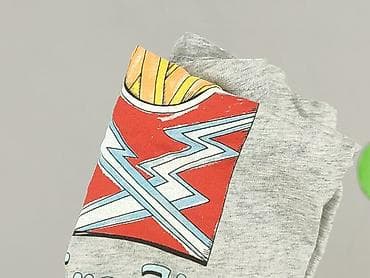 Bik Bok, Футболка жіноча, розмір XS — 6