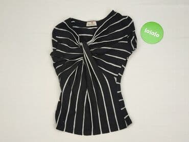 Kobiety: REGINA FASHION, Top damski, rozmiar S — 2