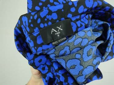 sukienka koszulowa xs: AX Paris, Koszula damska, S — 5