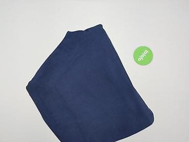 jeansy od c a: Miaoni, Spodnie materiałowe damskie, rozmiar M — 6