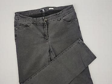 bluza basic hm: Gerry Weber, Jeansy dla mężczyzn, rozmiar XL — 1