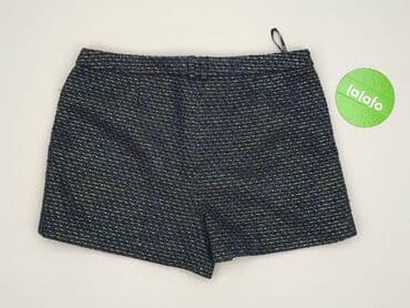 krótkie spodenki do grubych rajstop: Atmosphere, Szorty damskie, rozmiar L — 3