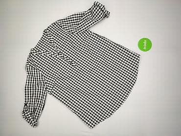 solo xl: Bluzka damska, rozmiar 3XL — 2