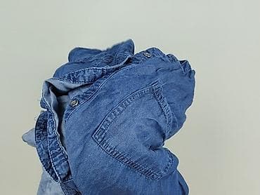 philipp plein replica: Sukienka damska, rozmiar XL — 6