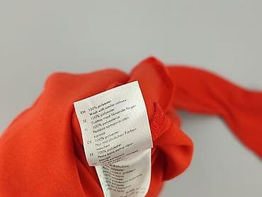 lindex online: Lindex, Bluzka damska, rozmiar L — 4