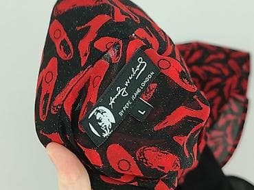 t shirty c: Pepe Jeans, Sukienka damska, rozmiar L — 6