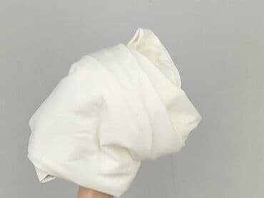 olsen bluzki koszulowe: Bluzka damska, XL — 8