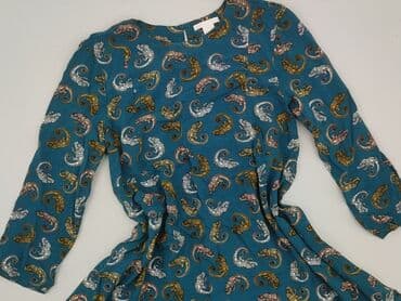 H&M, Women`s dress, size S (EU 36)