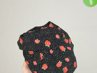 bonprix sukienki midi wyprzedaż: Janina, Sukienka damska, rozmiar S — 5