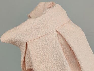 bluzki cocomore allegro: Cocomore, Sukienka damska, rozmiar L — 6