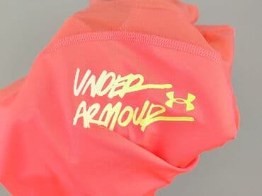 crivit koszulka termoaktywna: Under Armour, Top damski, rozmiar S — 6