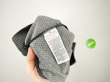 botki c: Legginsy rozmiar XL — 5
