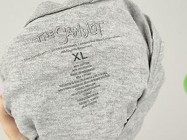 t shirty admor: T-shirt damski, rozmiar XL — 4