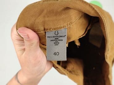 spódnice z prostokąta na gumce: Vero Moda, Spódnica damska, rozmiar L — 4