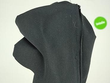 koszule marks: T-shirt damski, rozmiar S — 5