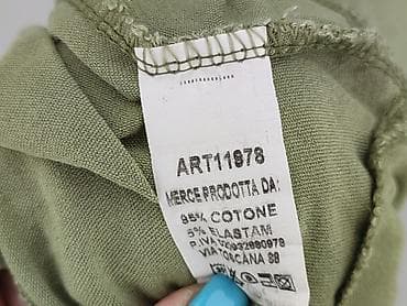 emel adidasy: Sukienka damska, rozmiar S — 4