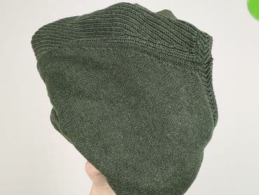 promod swetry: Promod, Sweter damski, rozmiar L — 5