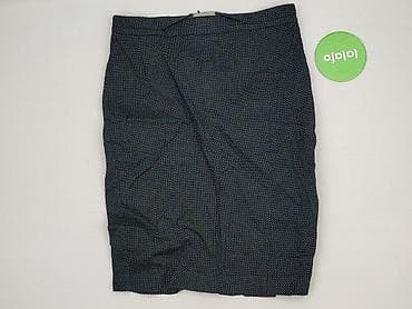 comma: Orsay, Spódnica damska, rozmiar S — 2