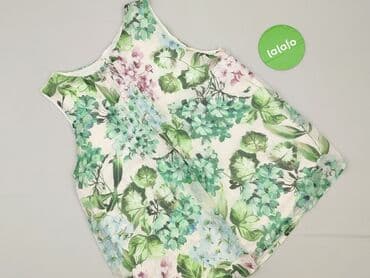 bluzki z rękawem 3 4 orsay: Orsay, Bluzka damska, rozmiar S — 3