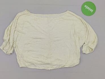 bonprix marynarki duże rozmiary: Used, Bluzka damska, One size — 3