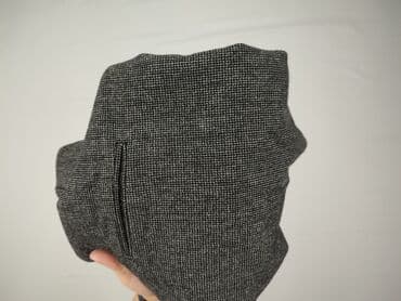 sukienka sweterkowa mango: Mango, Sukienka damska, rozmiar M — 5