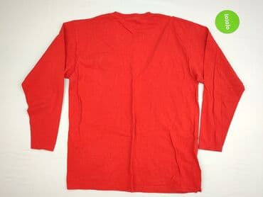 jeremy sochan koszulka: T-shirt for men, XL (EU 42), Fruit Of The Loom, condition - Good — 3