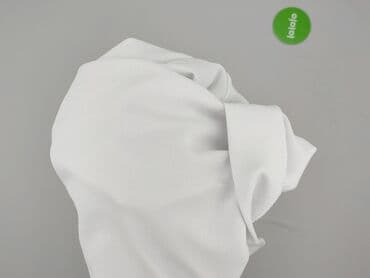 bluzki chabrowe: Bluzka damska, rozmiar S — 6