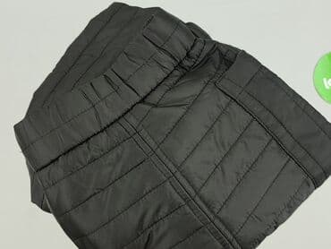 spódnico spodenki by o la la: By o la la. !, Women`s skirt, size M — 5