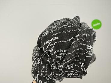 bluza age: SZACHOWNICA, Bluza z kapturem dla mężczyzn, rozmiar L — 4