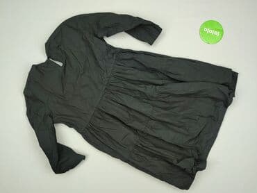 sukienki na wesele xs vinted: Sinsay, Sukienka damska, rozmiar XS — 3