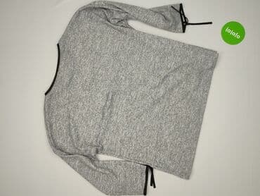 tunika damska: Tunika damska, rozmiar One size — 4