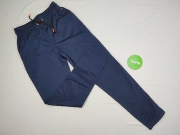 koszulki bts: Extenso, Spodnie dresowe dla mężczyzn, S — 3