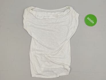 mohito marynarki: Bluzka damska, S — 2