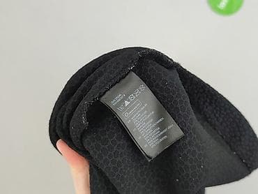 h m bluza spiderman: H&M, Sukienka damska, rozmiar S — 4