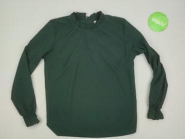 bluza aesthetic: Bluzka damska, rozmiar S — 2