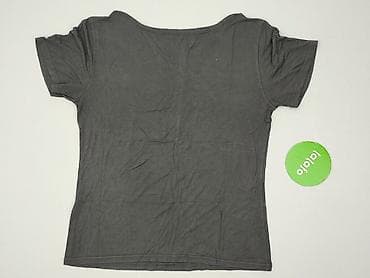 koszula modely: T-shirt damski, rozmiar S — 2