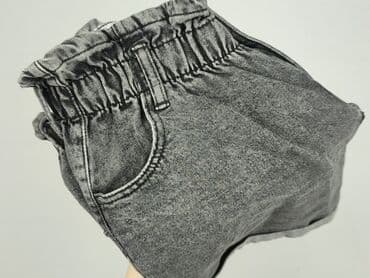 cieliste kolarki pod sukienkę: Tom Rose, Szorty damskie, M — 6