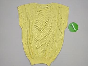 ile wazy sweter: Sweter damski, rozmiar One size — 3