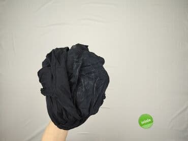 sukienki wieczorowe łódź piotrkowska: Women`s dress, size XS (EU 34) — 5