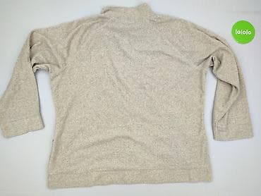 bomberka house: George, Polar damski, rozmiar 3XL — 3