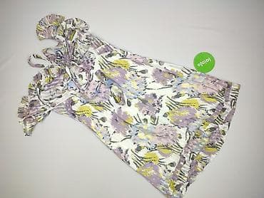 kosze: BCBGMAXAZRIA, Sukienka damska, rozmiar M — 3