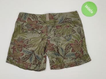 spódnice biegowe: Hanny Deep, Szorty damskie, rozmiar M — 4