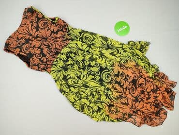 river island sukienki: River Island, Sukienka damska, rozmiar M — 4