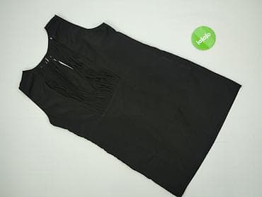bolerko stradivarius: Zara, Sukienka damska, rozmiar XL — 3