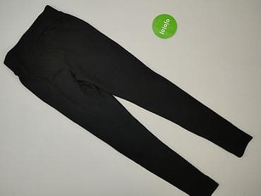 Ubrania damskie: Legginsy rozmiar XS — 3