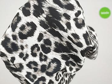 andzela com kurtki: Zara, Koszula damska, rozmiar M — 6