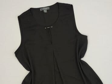 Primark, Women's blouse, size XL (EU 42)