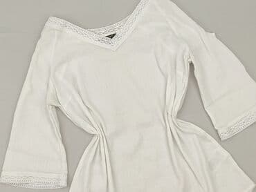 Esmara, Bluzka damska, rozmiar L